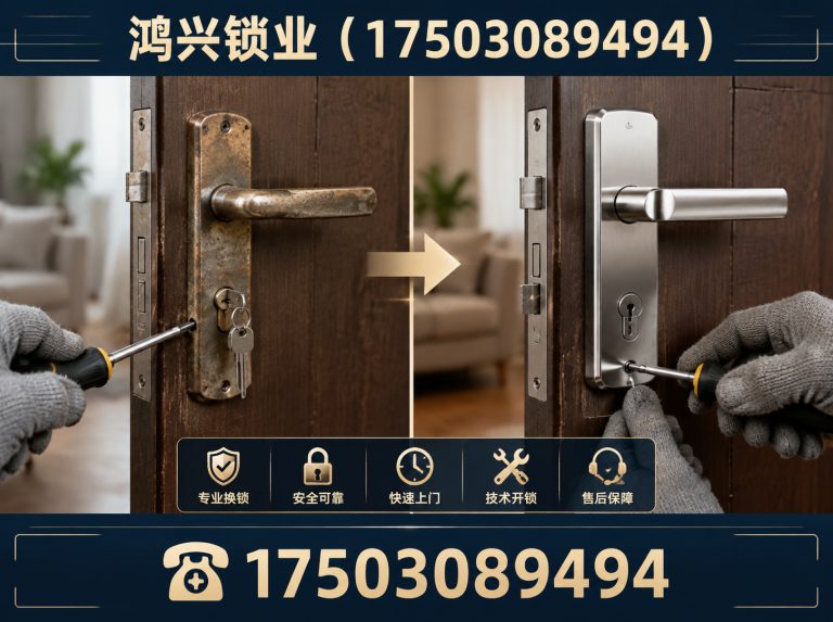 坪山区24小时开锁展示图